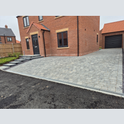 Jmt Paving Ltd logo